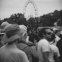 HELLFEST_2024_JOUR1-THC-AMBIANCE-11