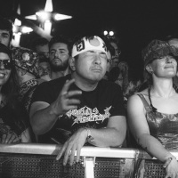 HELLFEST_2024_JOUR1-THC-AMBIANCE-7