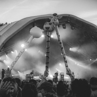 HELLFEST_2024_JOUR1-THC-AMBIANCE-9