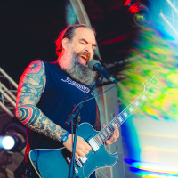 HELLFEST_2024_JOUR2-THC-02-GOZU-4