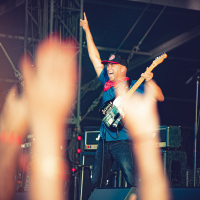 HELLFEST_2024_JOUR2-THC-08-TOM-MORELLO-3