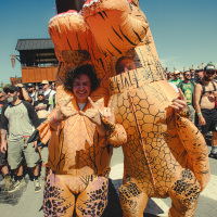 HELLFEST_2024_JOUR2-THC-AMBIANCE-1