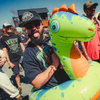 HELLFEST_2024_JOUR2-THC-AMBIANCE-3