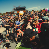 HELLFEST_2024_JOUR2-THC-AMBIANCE-5