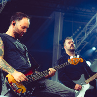 HELLFEST_2024_JOUR3-THC-02-BRUTUS-13