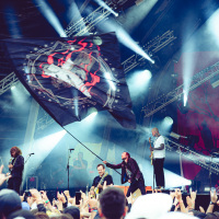 HELLFEST_2024_JOUR3-THC-03-KVELERTAK-12