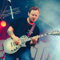 HELLFEST_2024_JOUR3-THC-03-KVELERTAK-3