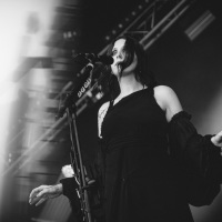 HELLFEST_2024_JOUR3-THC-04-CHELSEA-WOLFE-10