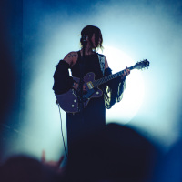 HELLFEST_2024_JOUR3-THC-04-CHELSEA-WOLFE-13