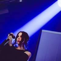 HELLFEST_2024_JOUR3-THC-04-CHELSEA-WOLFE-7