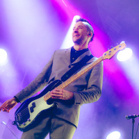 HELLFEST_2024_JOUR3-THC-06-THE-INTERRUPTERS-2