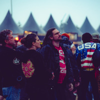 HELLFEST_2024_JOUR3-THC-AMBIANCE-3