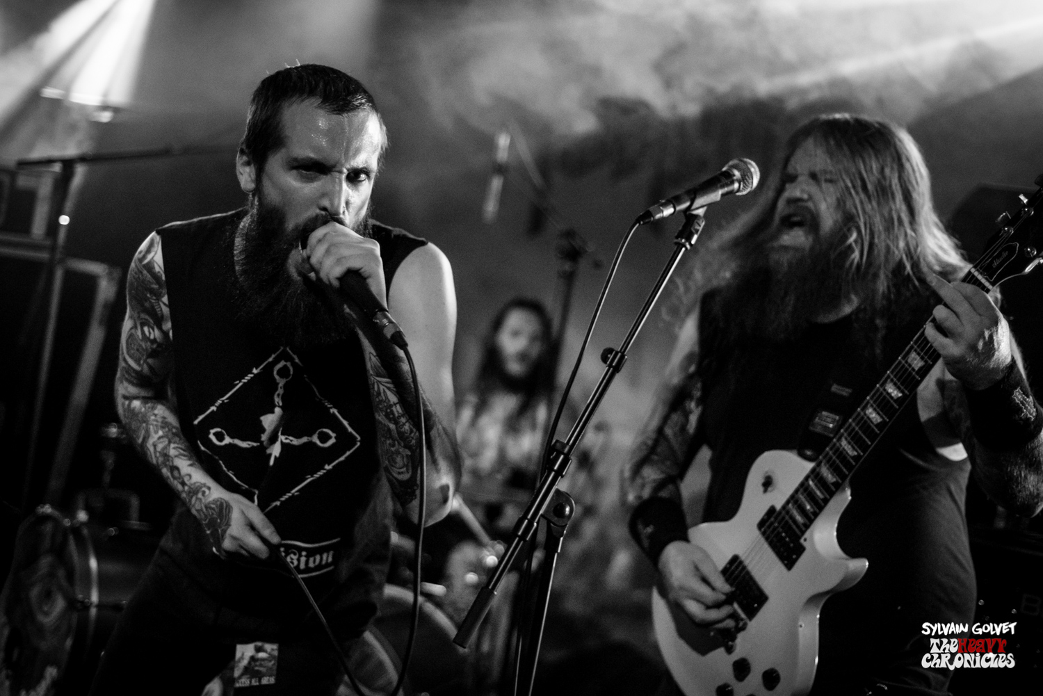 SKELETONWITCH-MAROQUINERIE-29112016-10