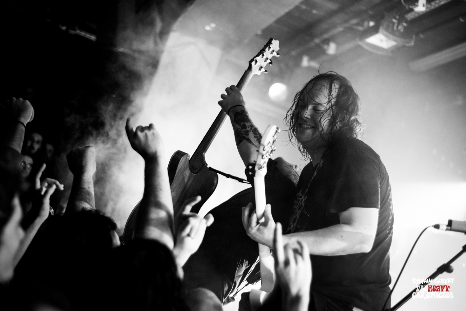 KVELERTAK-MAROQUINERIE-29112016-20