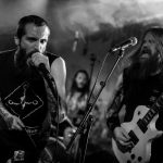 SKELETONWITCH-MAROQUINERIE-29112016-10