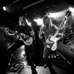 SKELETONWITCH-MAROQUINERIE-29112016-5