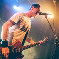 METZ-MAROQUINERIE-THC-03112024-20