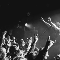 METZ-MAROQUINERIE-THC-03112024-27