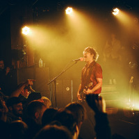 METZ-MAROQUINERIE-THC-03112024-29