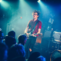 METZ-MAROQUINERIE-THC-03112024-32