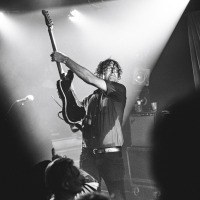 METZ-MAROQUINERIE-THC-03112024-33