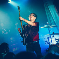 METZ-MAROQUINERIE-THC-03112024-34