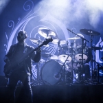 Opeth-Motocultor-2017-3