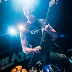 annihilator-motocultor-1