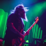 SLEEP-BATACLAN-081019-18